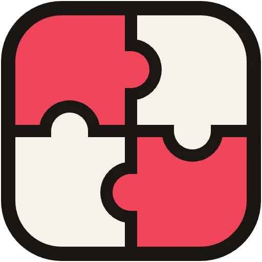 GreatestGames